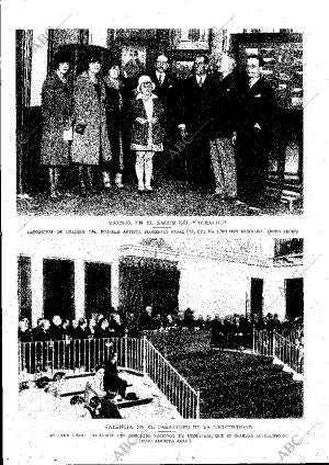 ABC MADRID 10-05-1928 página 5