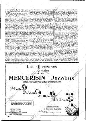 ABC MADRID 10-05-1928 página 6