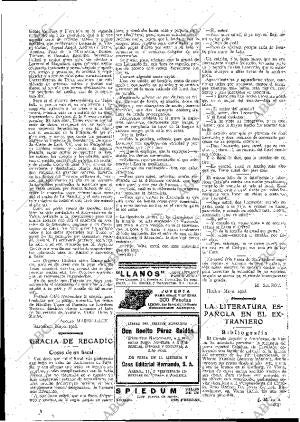 ABC MADRID 10-05-1928 página 7
