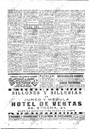 ABC MADRID 13-05-1928 página 62