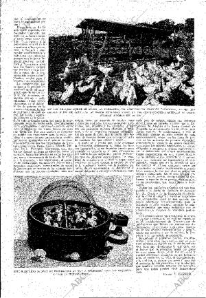 ABC MADRID 13-05-1928 página 7