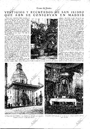 ABC MADRID 13-05-1928 página 8