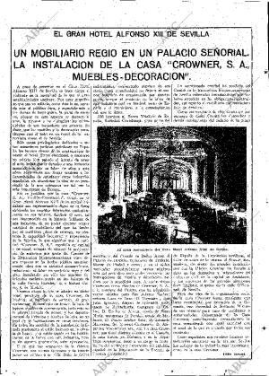 ABC MADRID 16-05-1928 página 12