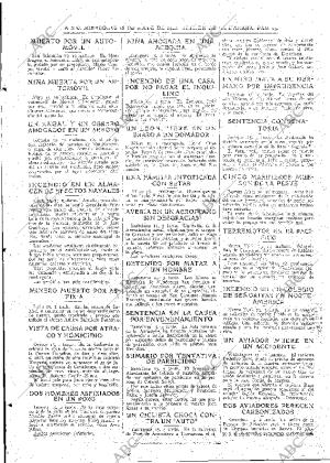 ABC MADRID 16-05-1928 página 25