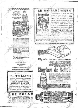 ABC MADRID 16-05-1928 página 42