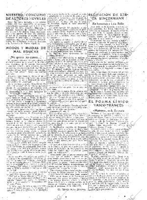 ABC MADRID 31-05-1928 página 10