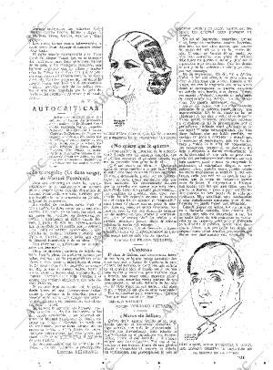 ABC MADRID 31-05-1928 página 11