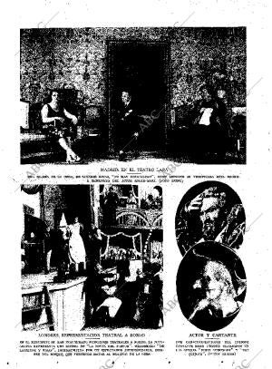 ABC MADRID 31-05-1928 página 12