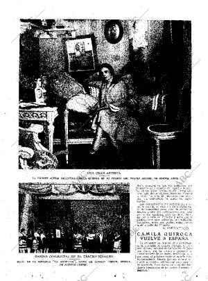 ABC MADRID 31-05-1928 página 13
