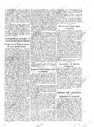 ABC MADRID 31-05-1928 página 14