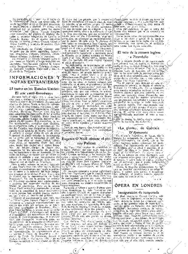 ABC MADRID 31-05-1928 página 14