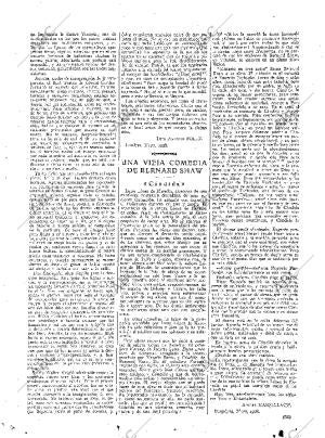 ABC MADRID 31-05-1928 página 15