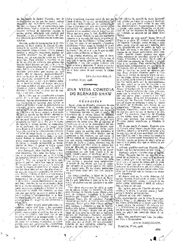 ABC MADRID 31-05-1928 página 15