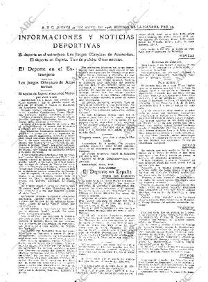 ABC MADRID 31-05-1928 página 35