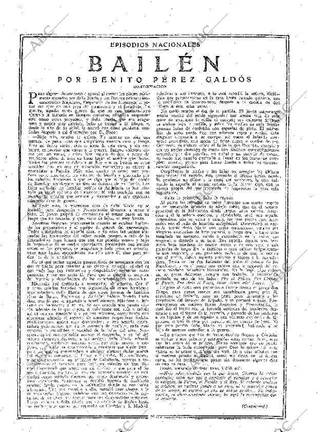 ABC MADRID 31-05-1928 página 39