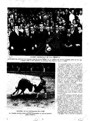 ABC MADRID 31-05-1928 página 4
