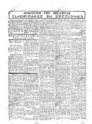 ABC MADRID 31-05-1928 página 40