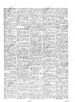 ABC MADRID 31-05-1928 página 41
