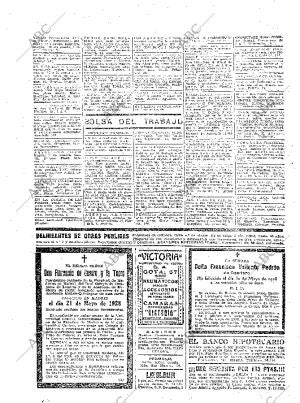 ABC MADRID 31-05-1928 página 42