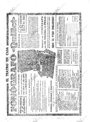 ABC MADRID 31-05-1928 página 43