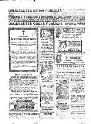 ABC MADRID 31-05-1928 página 46