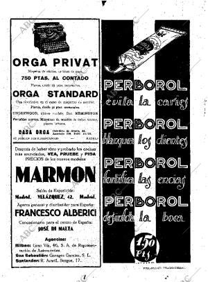 ABC MADRID 31-05-1928 página 48