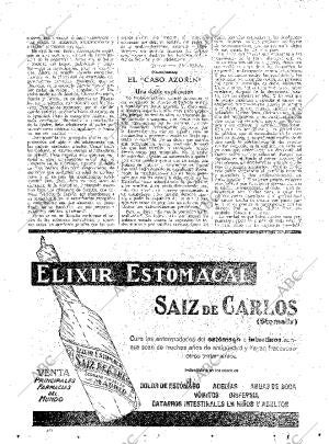 ABC MADRID 31-05-1928 página 6