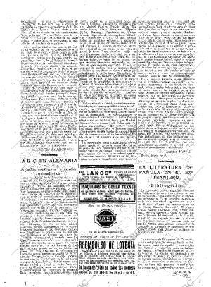 ABC MADRID 31-05-1928 página 7