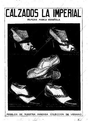 ABC MADRID 31-05-1928 página 8