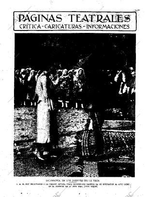 ABC MADRID 31-05-1928 página 9