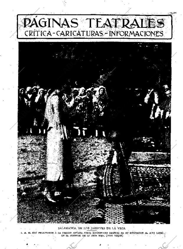 ABC MADRID 31-05-1928 página 9