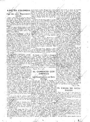 ABC MADRID 01-06-1928 página 10