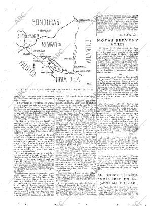 ABC MADRID 01-06-1928 página 11