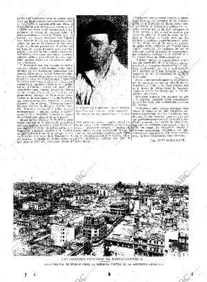 ABC MADRID 01-06-1928 página 13
