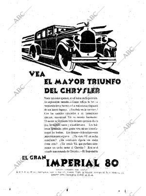 ABC MADRID 01-06-1928 página 14