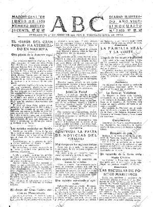 ABC MADRID 01-06-1928 página 15
