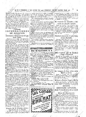 ABC MADRID 01-06-1928 página 16