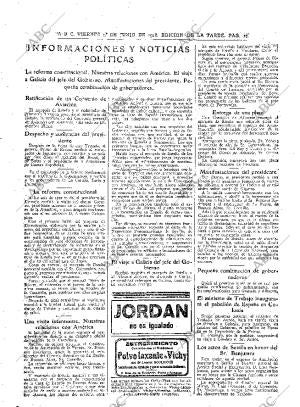 ABC MADRID 01-06-1928 página 17