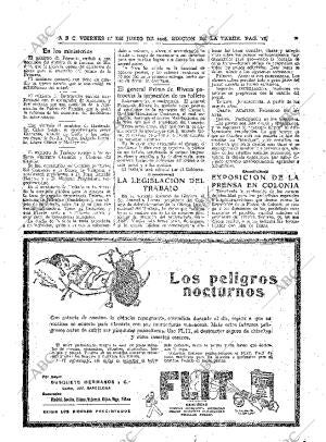 ABC MADRID 01-06-1928 página 18