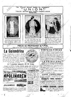 ABC MADRID 01-06-1928 página 2
