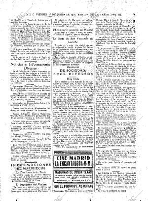 ABC MADRID 01-06-1928 página 20