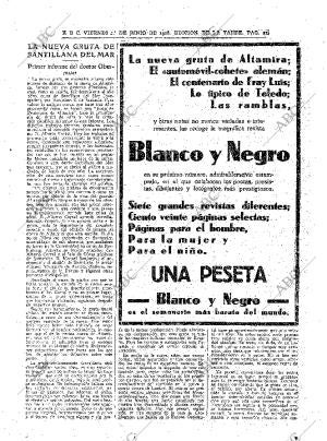 ABC MADRID 01-06-1928 página 21
