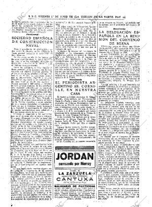 ABC MADRID 01-06-1928 página 22