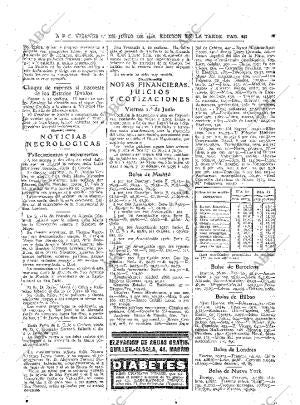 ABC MADRID 01-06-1928 página 24