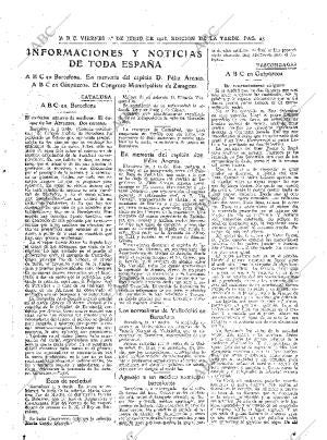 ABC MADRID 01-06-1928 página 25