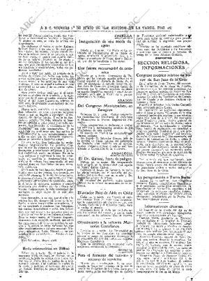 ABC MADRID 01-06-1928 página 26