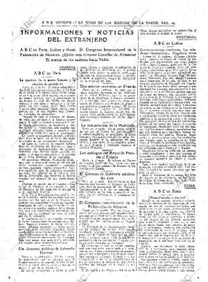 ABC MADRID 01-06-1928 página 27