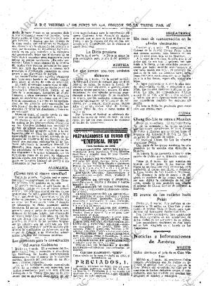 ABC MADRID 01-06-1928 página 28