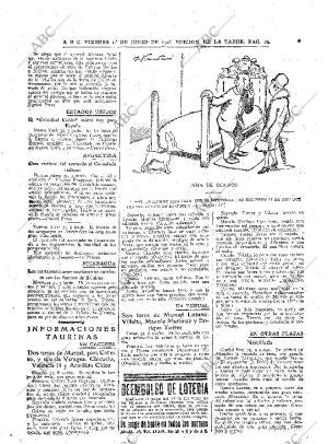 ABC MADRID 01-06-1928 página 29