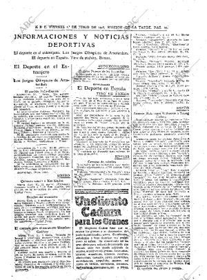 ABC MADRID 01-06-1928 página 30